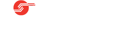 Covenant Tax Reduction Strategies