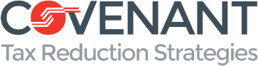 Covenant Tax Reduction Strategies